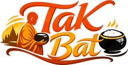 tak bat